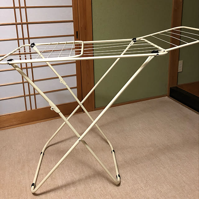 ricco.wさんの実例写真
