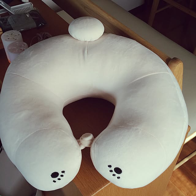 jackieさんの実例写真