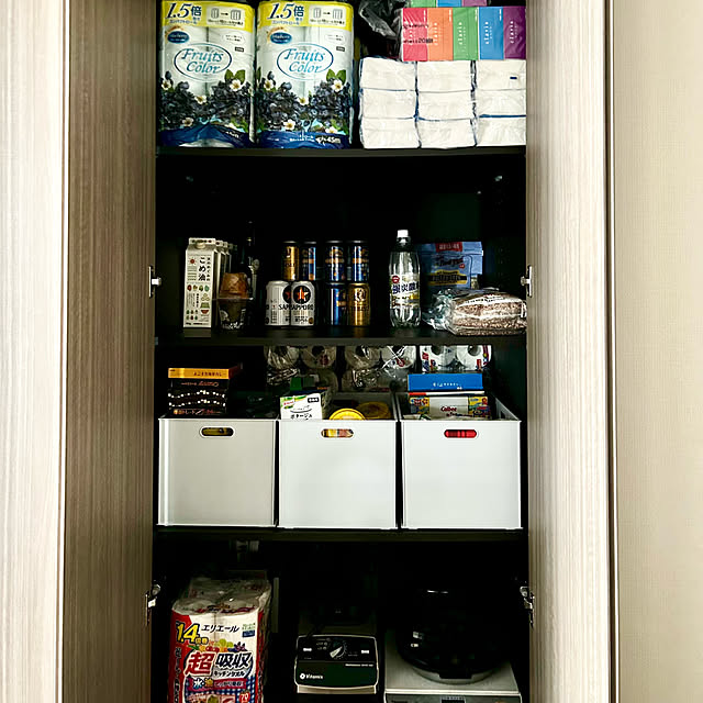 waraさんの部屋