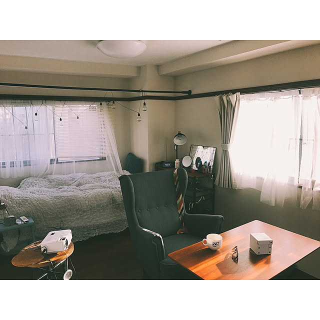 sen_93_さんの実例写真