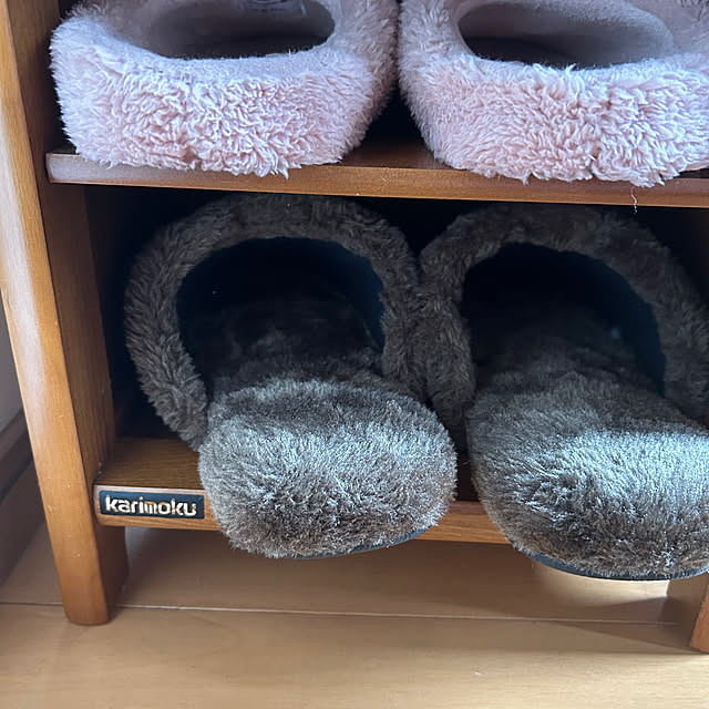 fumikoiさんの部屋