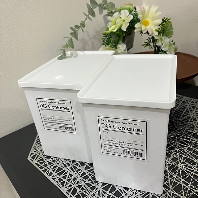 rikuerinka86さんの部屋