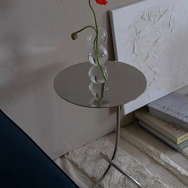 N2interiorさんの実例写真