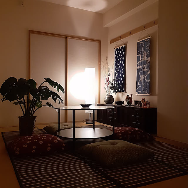 実例写真