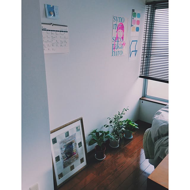 va__gさんの実例写真