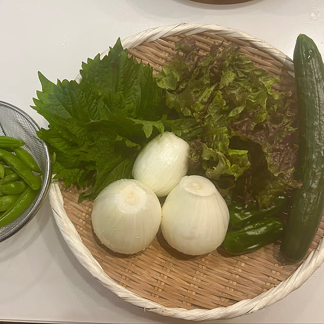 banbinaさんの実例写真