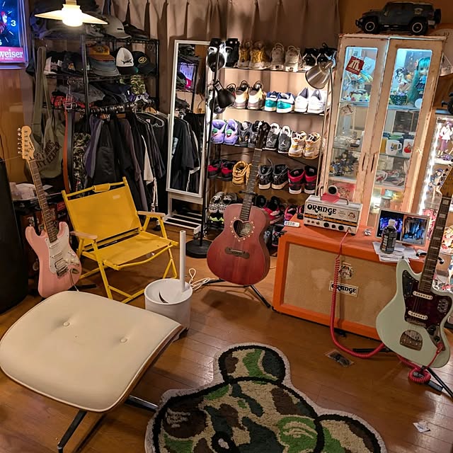 fuchan0930さんの部屋