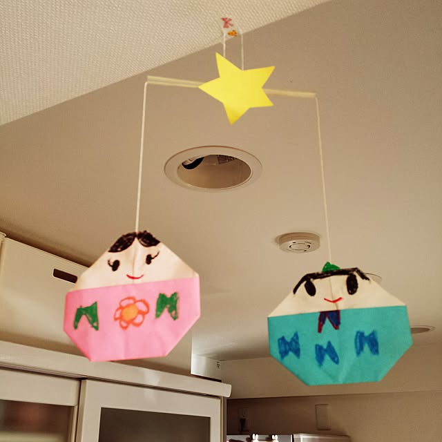 sumireさんの実例写真