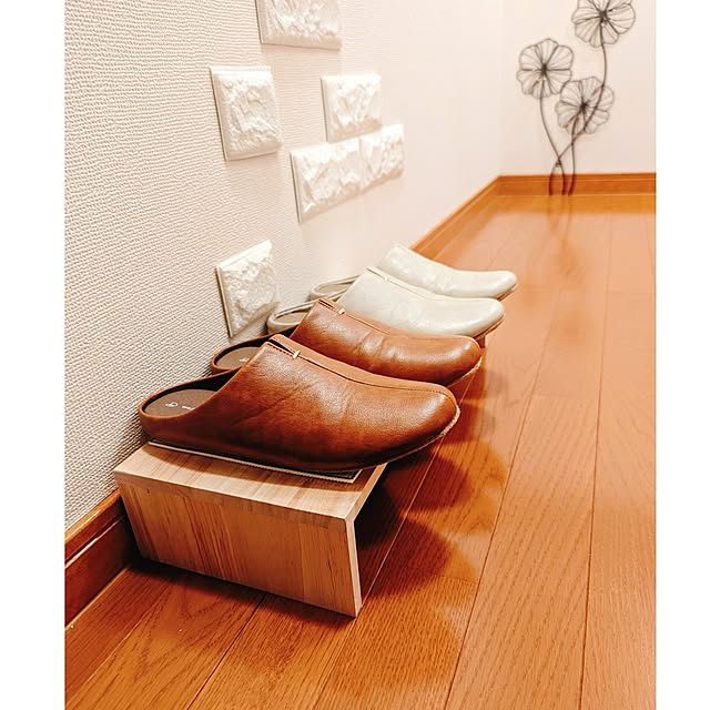 megurinさんの部屋