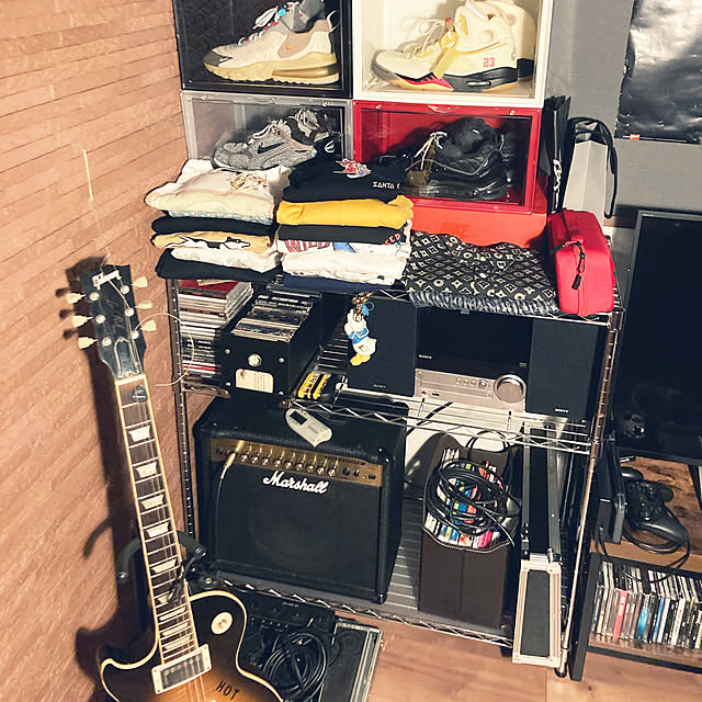 ak1shige_9.26さんの実例写真