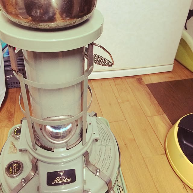nnmさんの実例写真