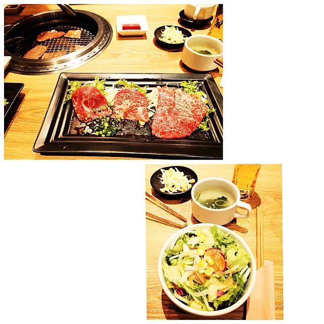 citsuraeさんの部屋