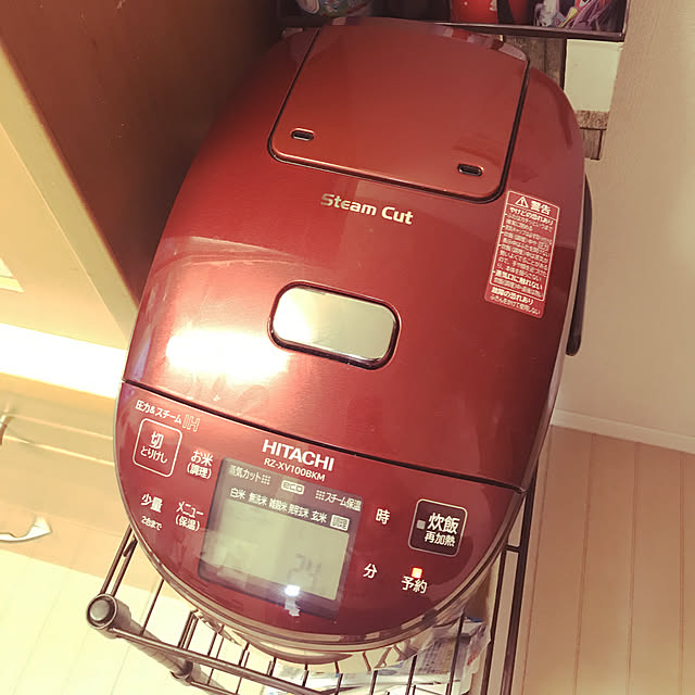 miffyyさんの実例写真