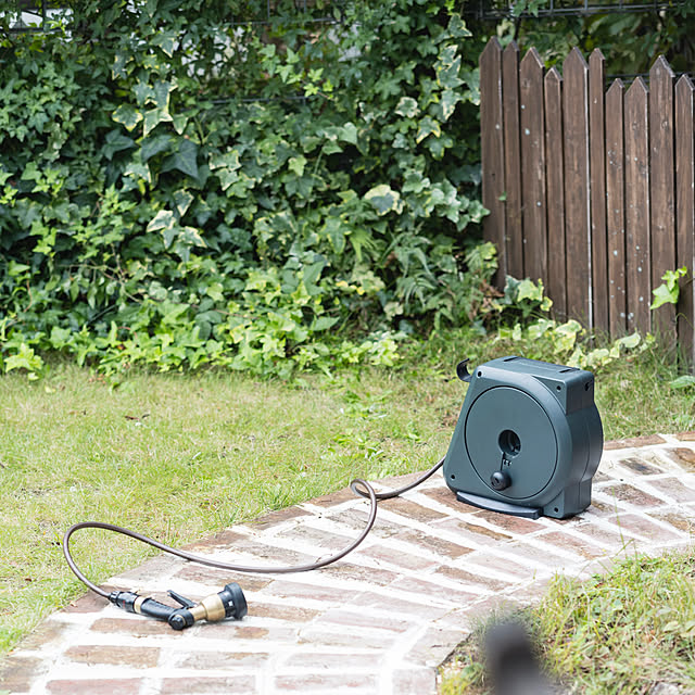 Royal_Gardeners_Clubさんの部屋