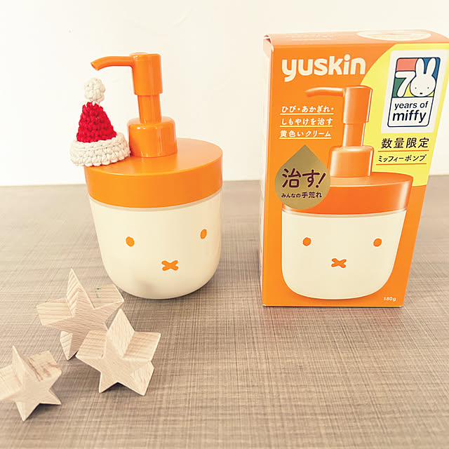 asasouさんの実例写真