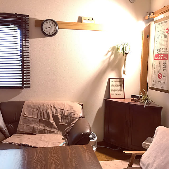 calmsweetsweetさんの実例写真