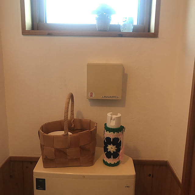 hachi1023さんの実例写真