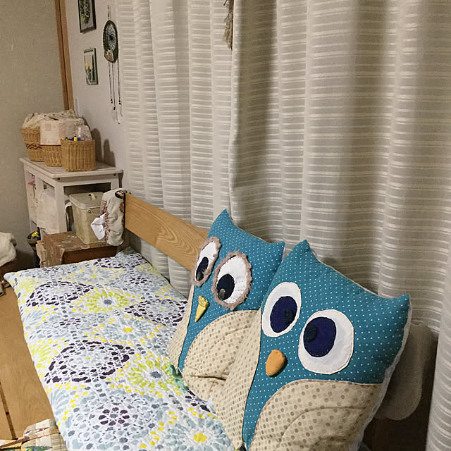chiiyanさんの実例写真
