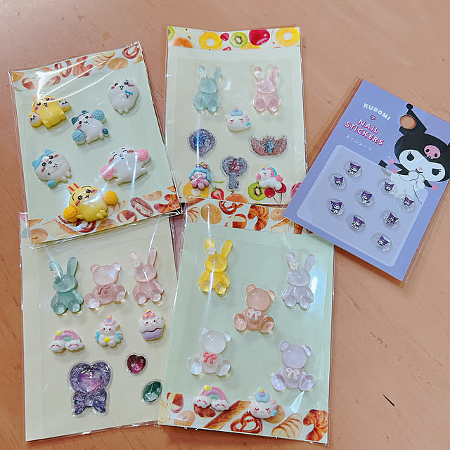 miemekkoさんの実例写真