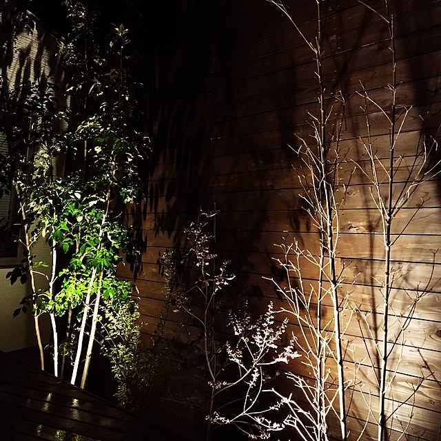 leafさんの実例写真