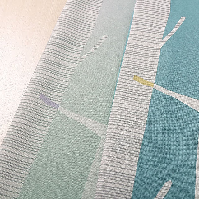 perfectspaceさんの部屋