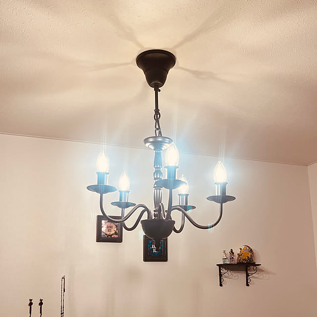 Dorotheaさんの実例写真