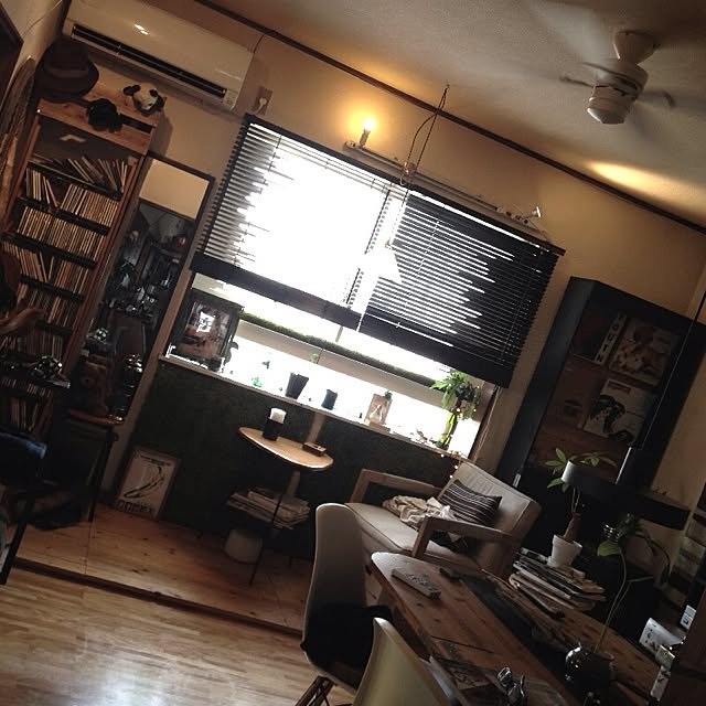 take2000kbさんの実例写真