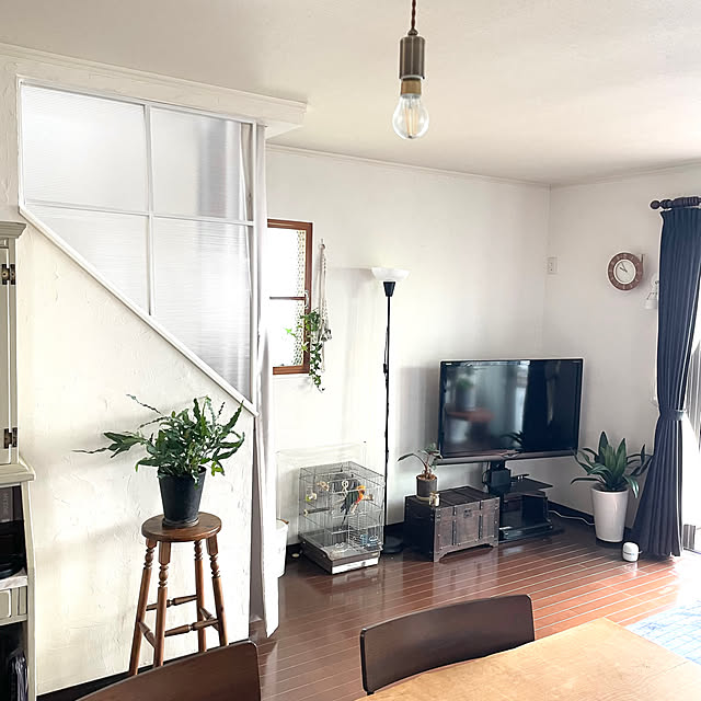 kuroさんの実例写真