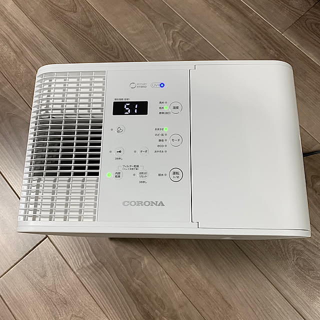 Dublingoさんの部屋