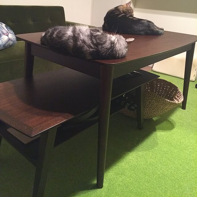 mikomaruさんの実例写真