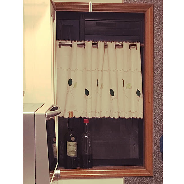 Nakaさんの実例写真