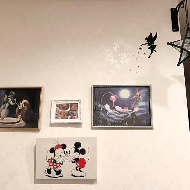 yuritaoさんの実例写真