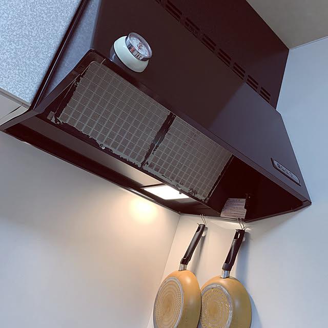 rikoseiさんの実例写真
