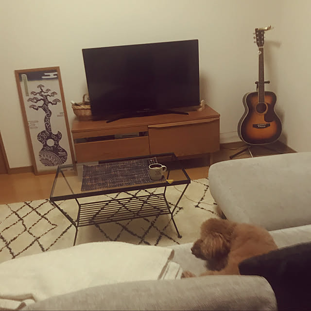 ettoi0209さんの実例写真