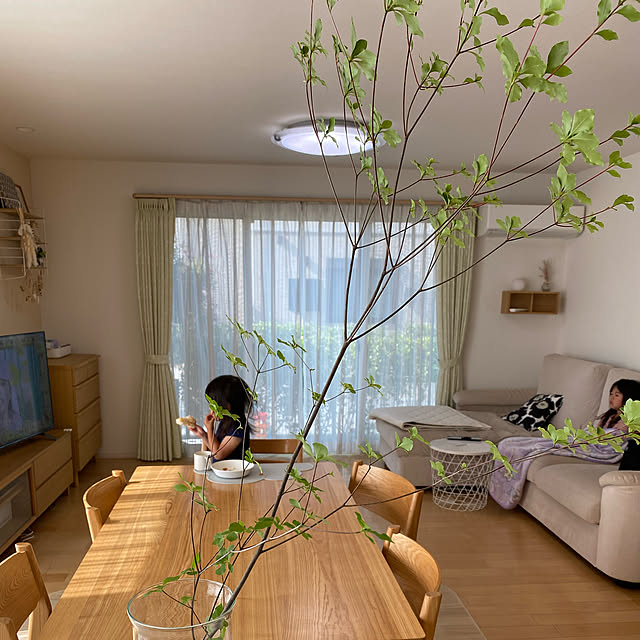 kotokoto...さんの実例写真