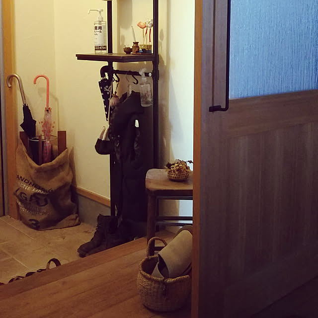 t.yumiさんの実例写真