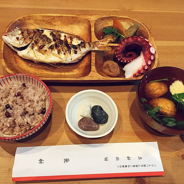 anさんの実例写真