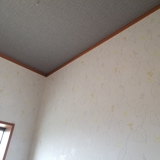 anninさんの実例写真