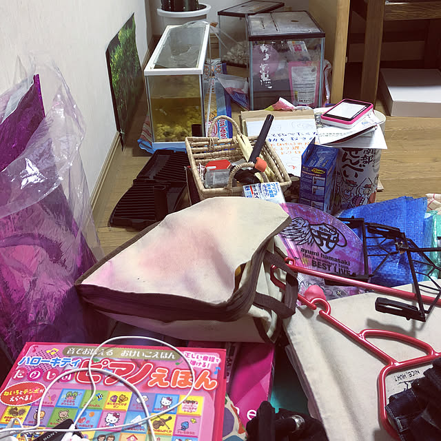 masanasiさんの実例写真