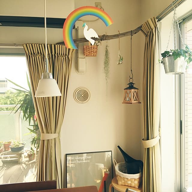 kousanaさんの実例写真