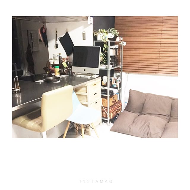 nauy2525さんの実例写真