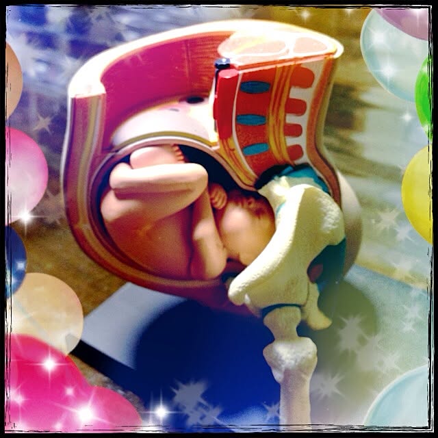 akkeyさんの実例写真