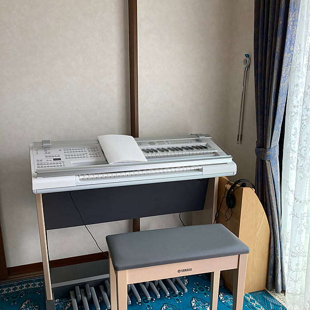 kirakirahoshiさんの実例写真