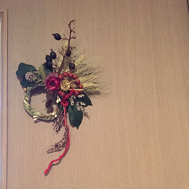 Naokoさんの実例写真