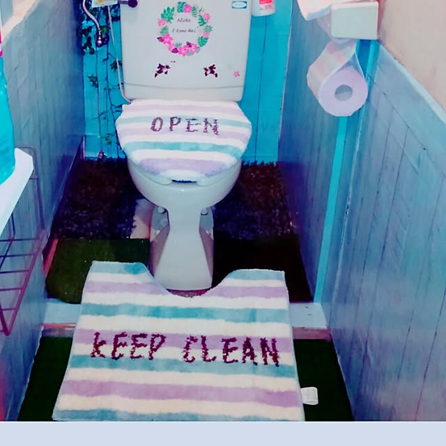 kuuchanさんの実例写真