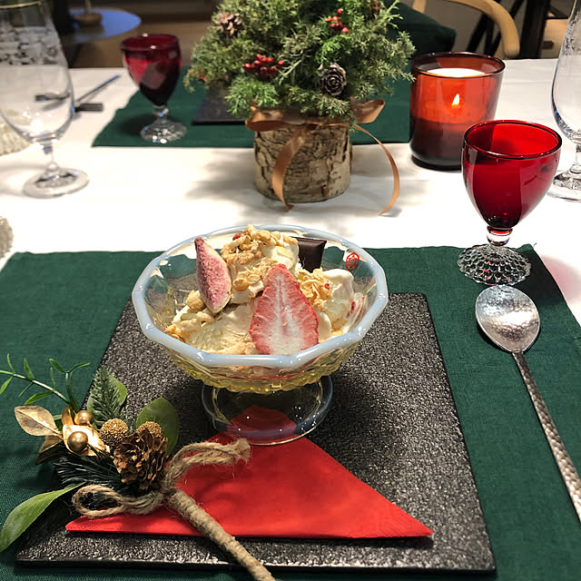 Rororiさんの部屋