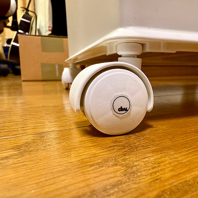tomoyanさんの部屋