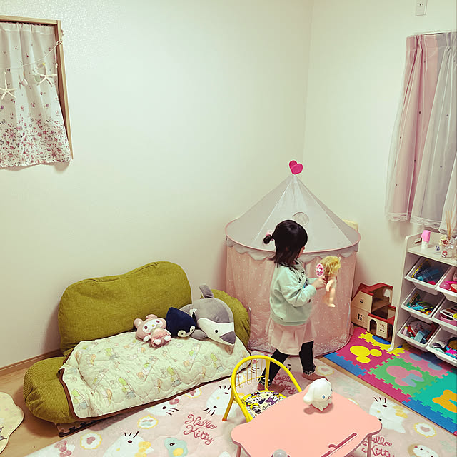masaさんの実例写真