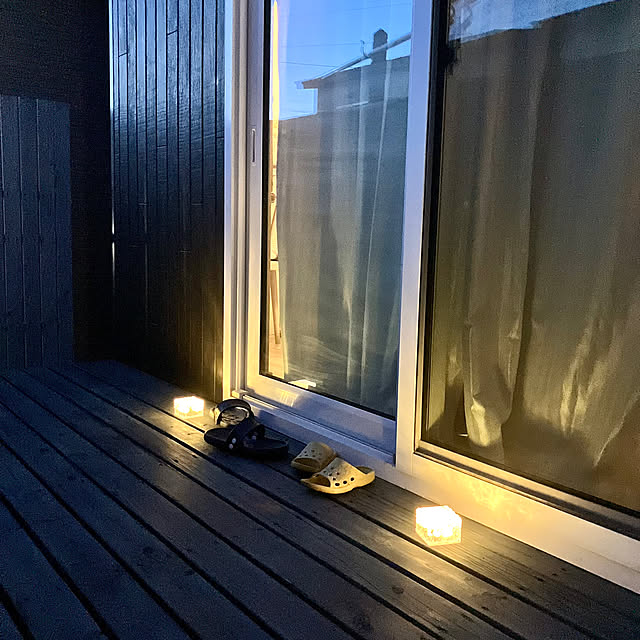 myuuさんの部屋