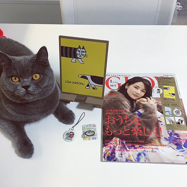 kittyさんの実例写真